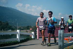 BIB: 
                            <button type="button" onclick="openModal(27630289)" class="btn btn-primary btn-sm float-right btn-popup" data-toggle="modal" data-target=".modal-high-quality">
                        <i class="fas fa-shopping-cart"></i> Add to Cart
                    </button>
                                            <button type="button" onclick="isThisMe(27630289, true)" class="btn btn-success btn-sm float-right btn-popup btn-isme hidden" data-toggle="tooltip" data-placement="bottom" title="นี่คือรูปของคุณใช่ไหม คลิกที่นี่เพื่อเอาเข้าอัลบั้ม">
                        <i class="fas fa-plus"></i> Add to album
                    </button>
                    <button type="button" onclick="isThisMe(27630289, false)" class="btn btn-warning btn-sm float-right btn-popup btn-isnotme hidden">
                        <i class="fas fa-ban"></i> Remove from album
                    </button>